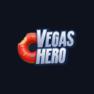 Polskie Kasyna Online 2026